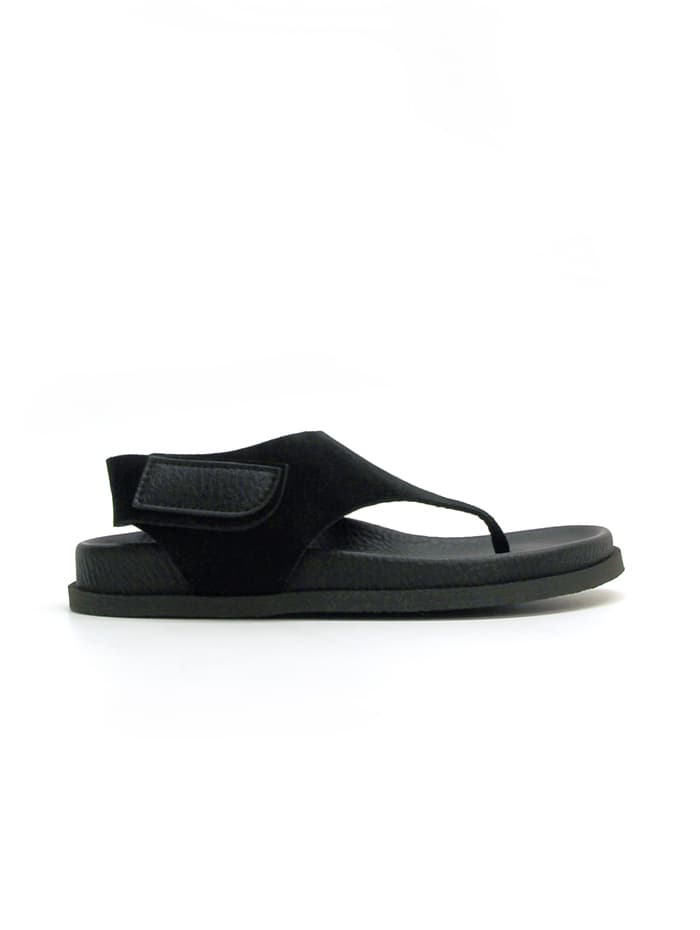 PEDRO GARCIA sandals