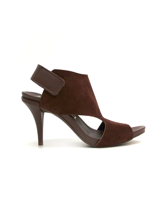 PEDRO GARCIA high-heeled shoes