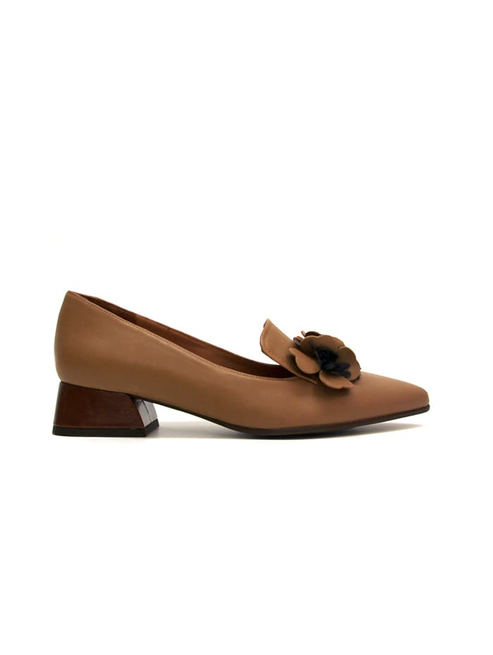 CHIE MIHARA shoes