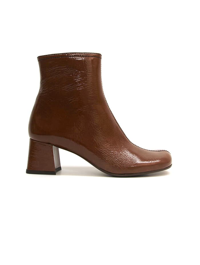 CHIE MIHARA boots