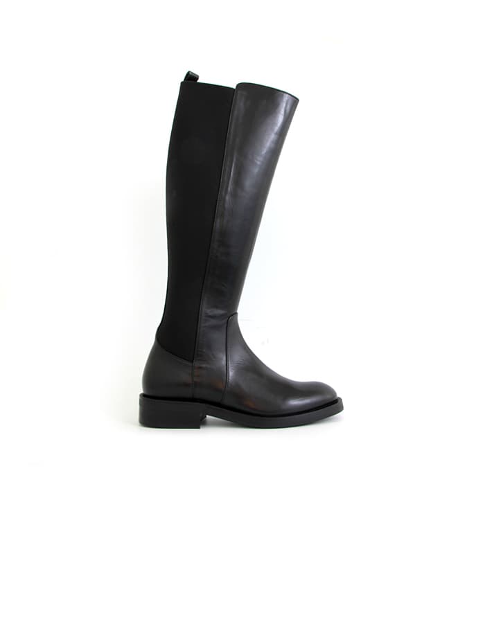 BILLI BI boots