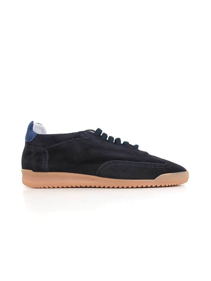 SOLDINI sneakers