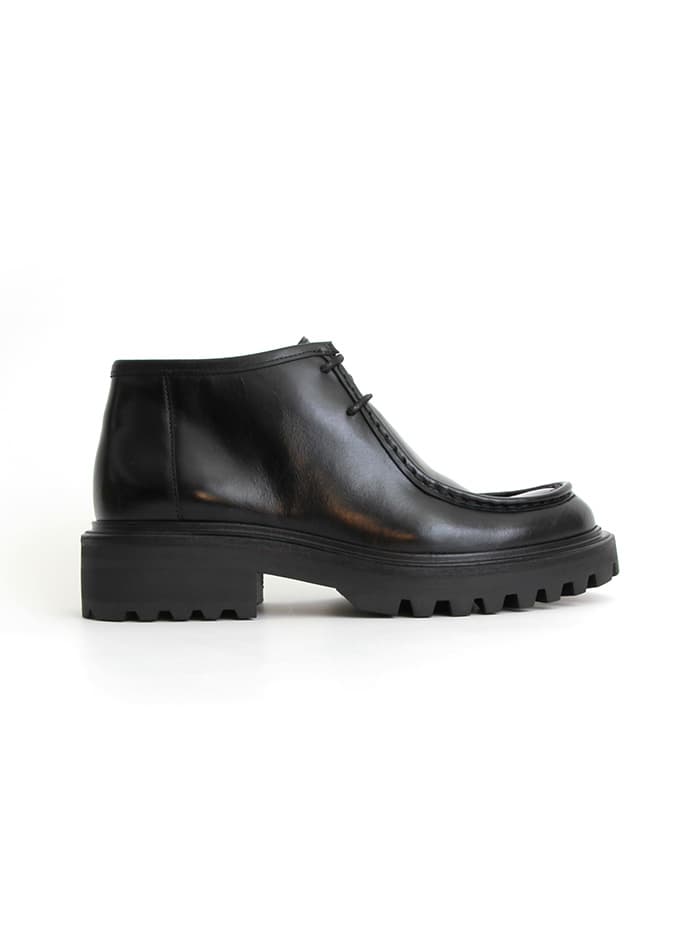 BILLI BI boots