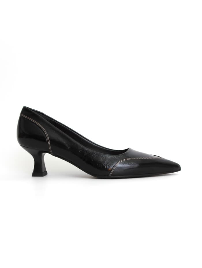 BILLI BI shoes