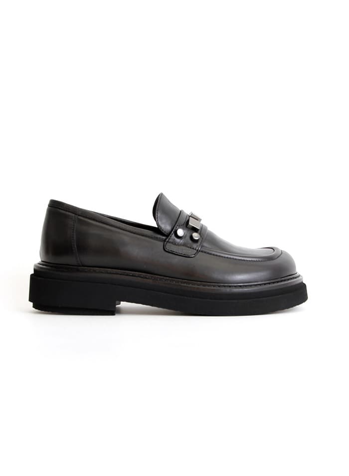 FRU.IT loafers