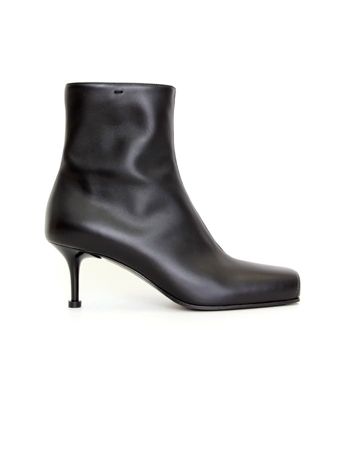 PREMIATA boots