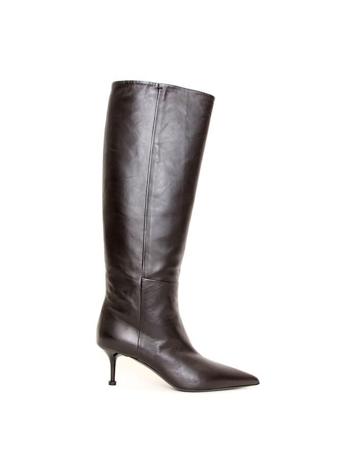 PREMIATA boots