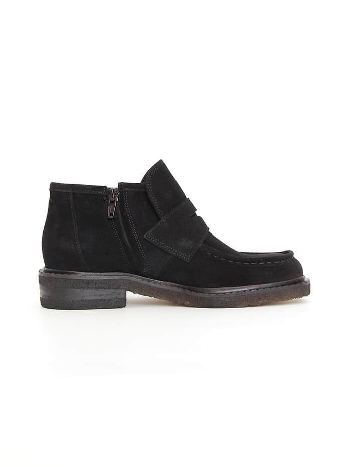 BILLI BI boots