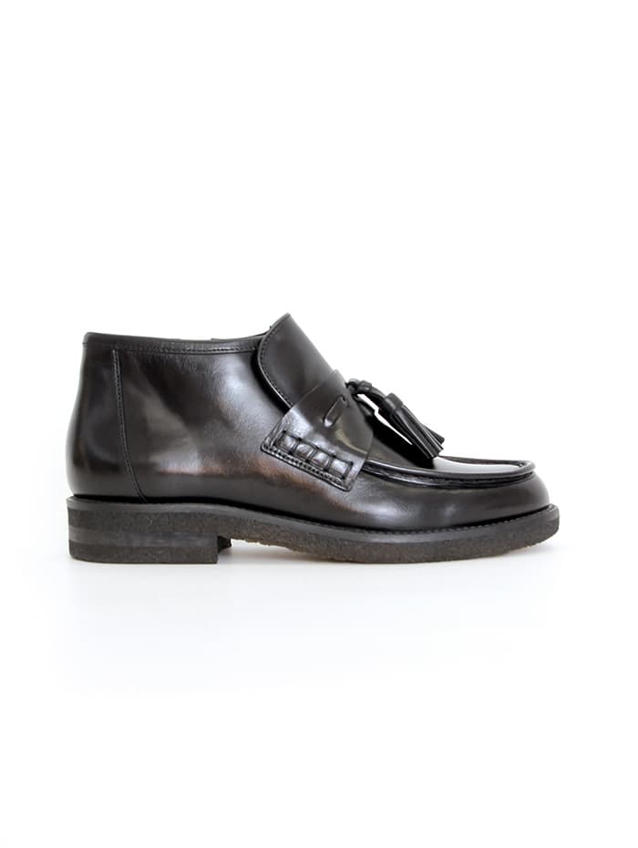 BILLI BI boots