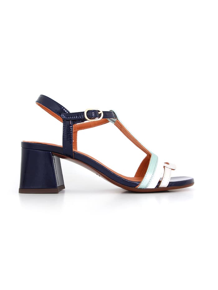 CHIE MIHARA high heel shoes