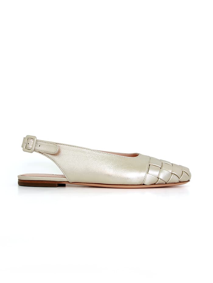 AGL shoes
