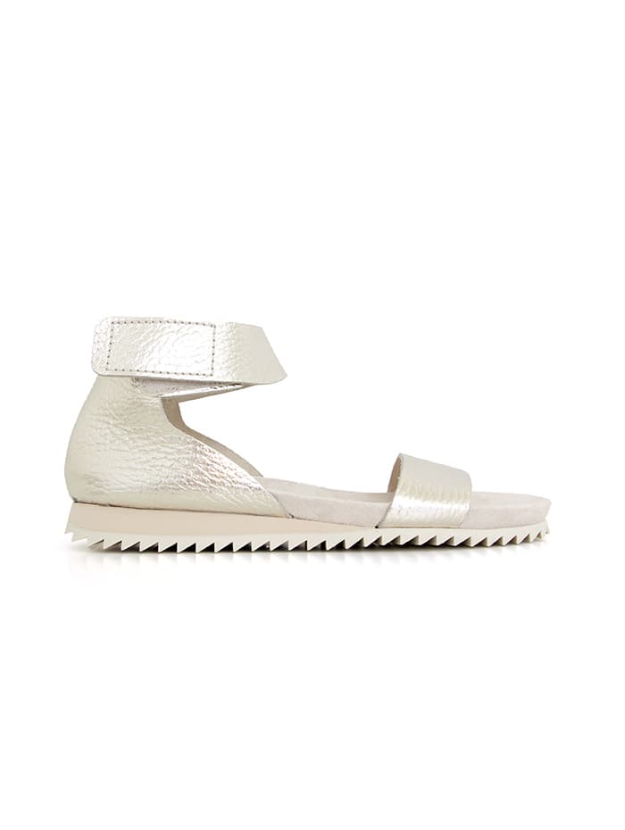 PEDRO GARCIA sandals
