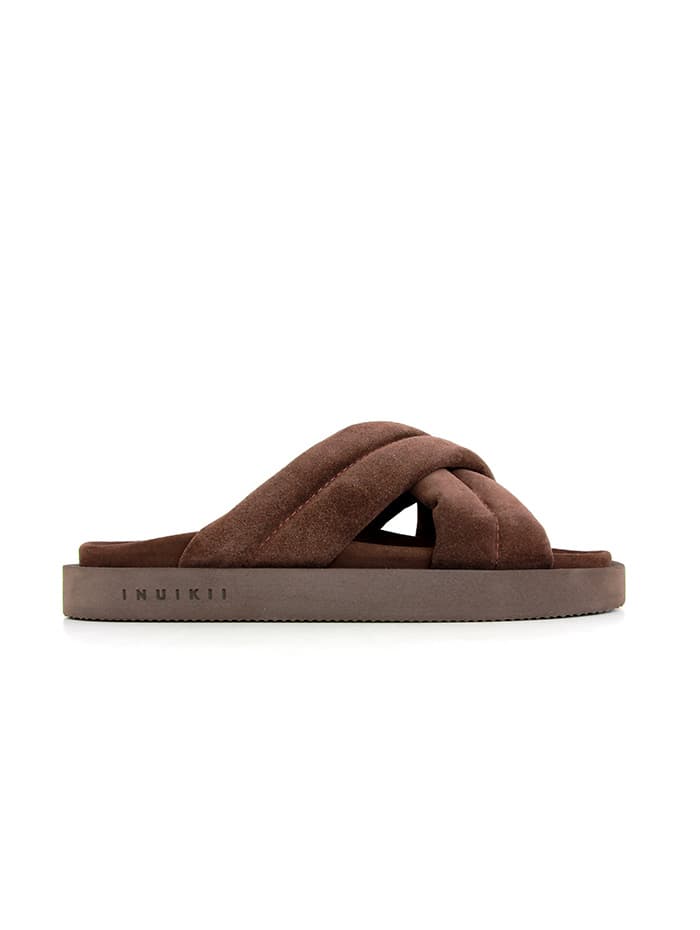 INUIKII men's sandals