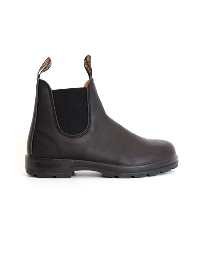 BLUNDSTONE boots
