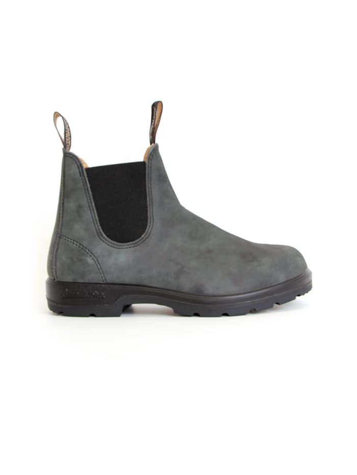 BLUNDSTONE boots