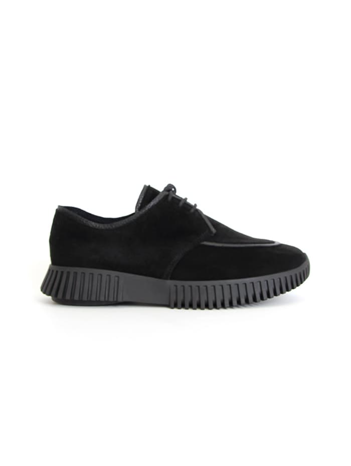 ARCHE shoes