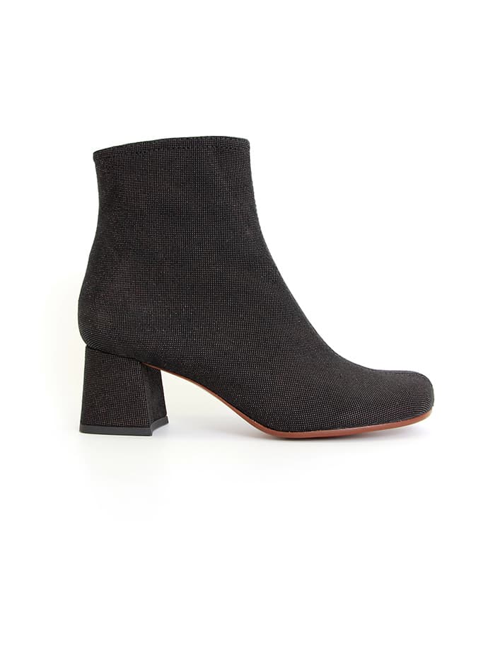 CHIE MIHARA boots