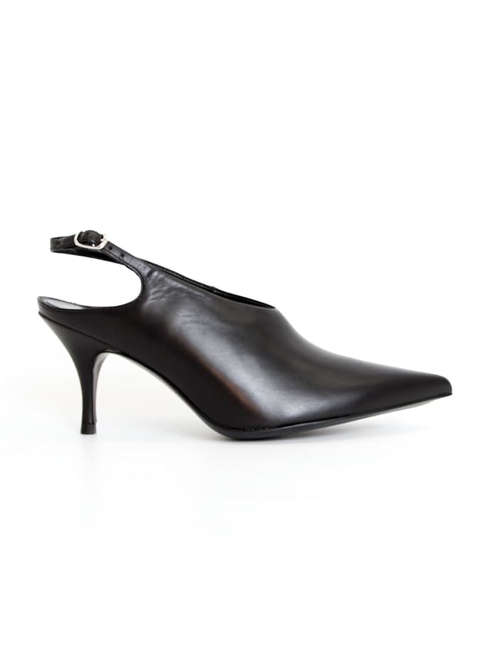 GUGLIELMO ROTTA shoes