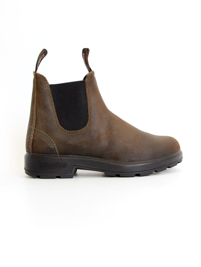 BLUNDSTONE boots