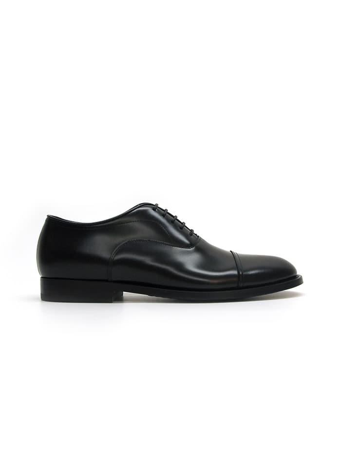 PANTANETTI shoes