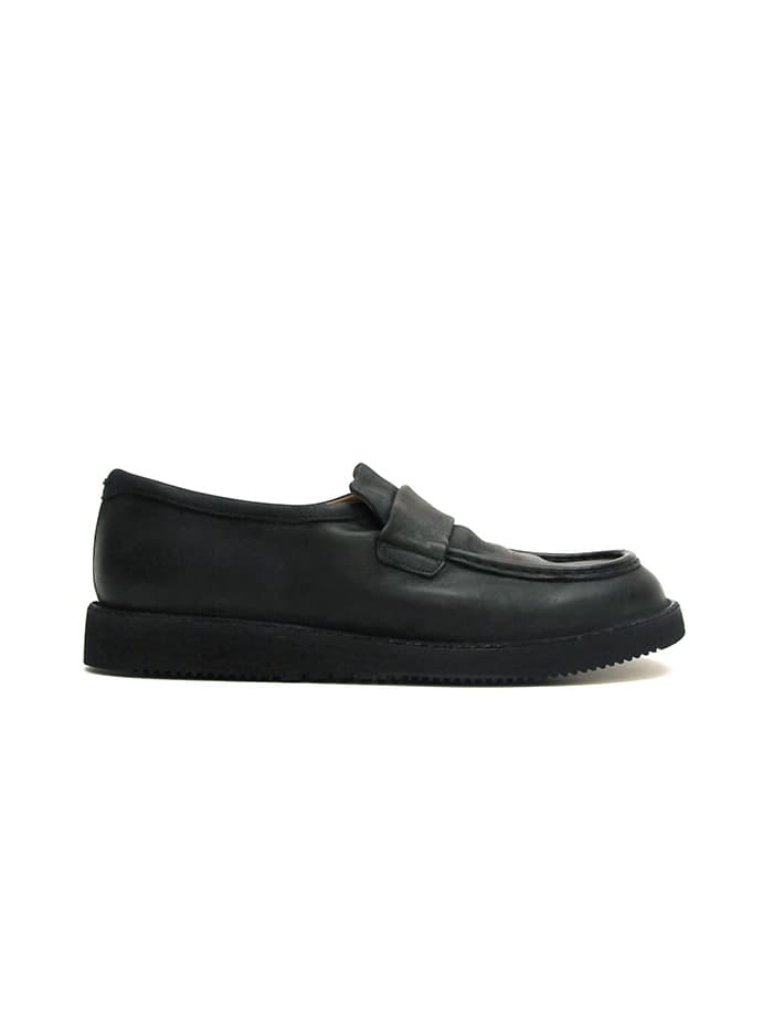 PANTANETTI loafers