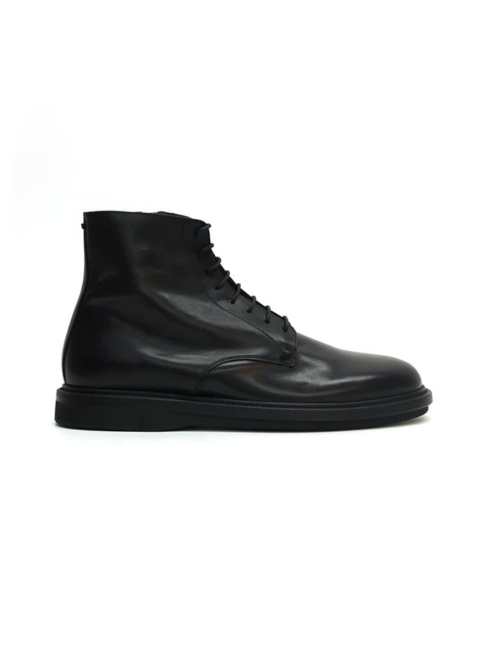 PANTANETTI boots