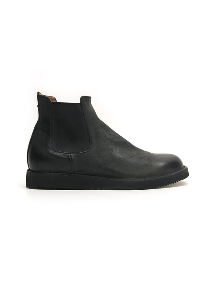 PANTANETTI boots