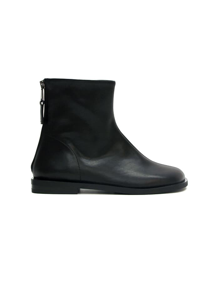 ELENA IACHI boots