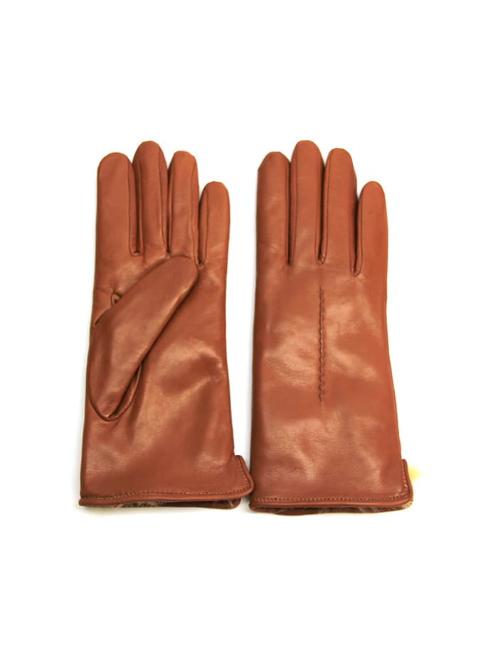 GLOVES FORINO women's gloves