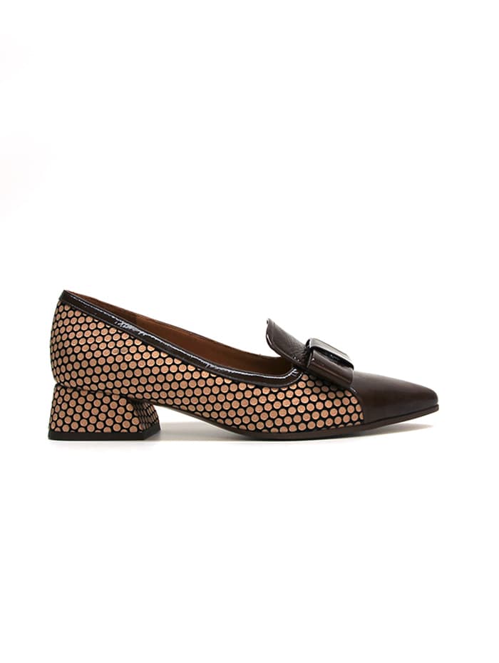 CHIE MIHARA shoes