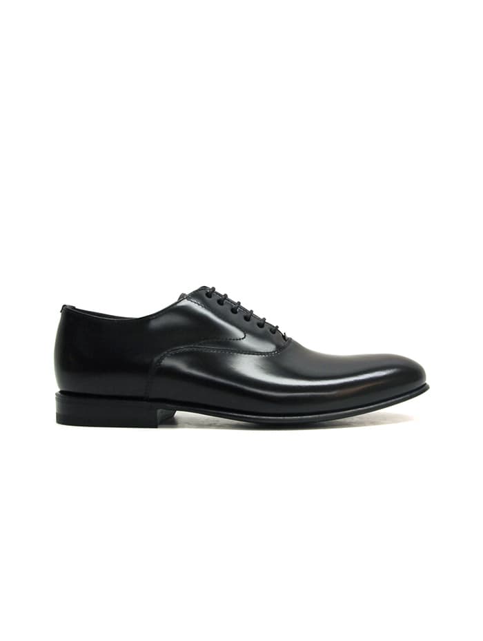 GREEN GEORGE shoes