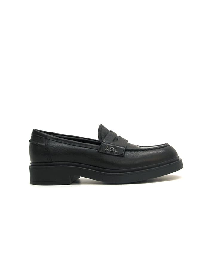 AGL loafers
