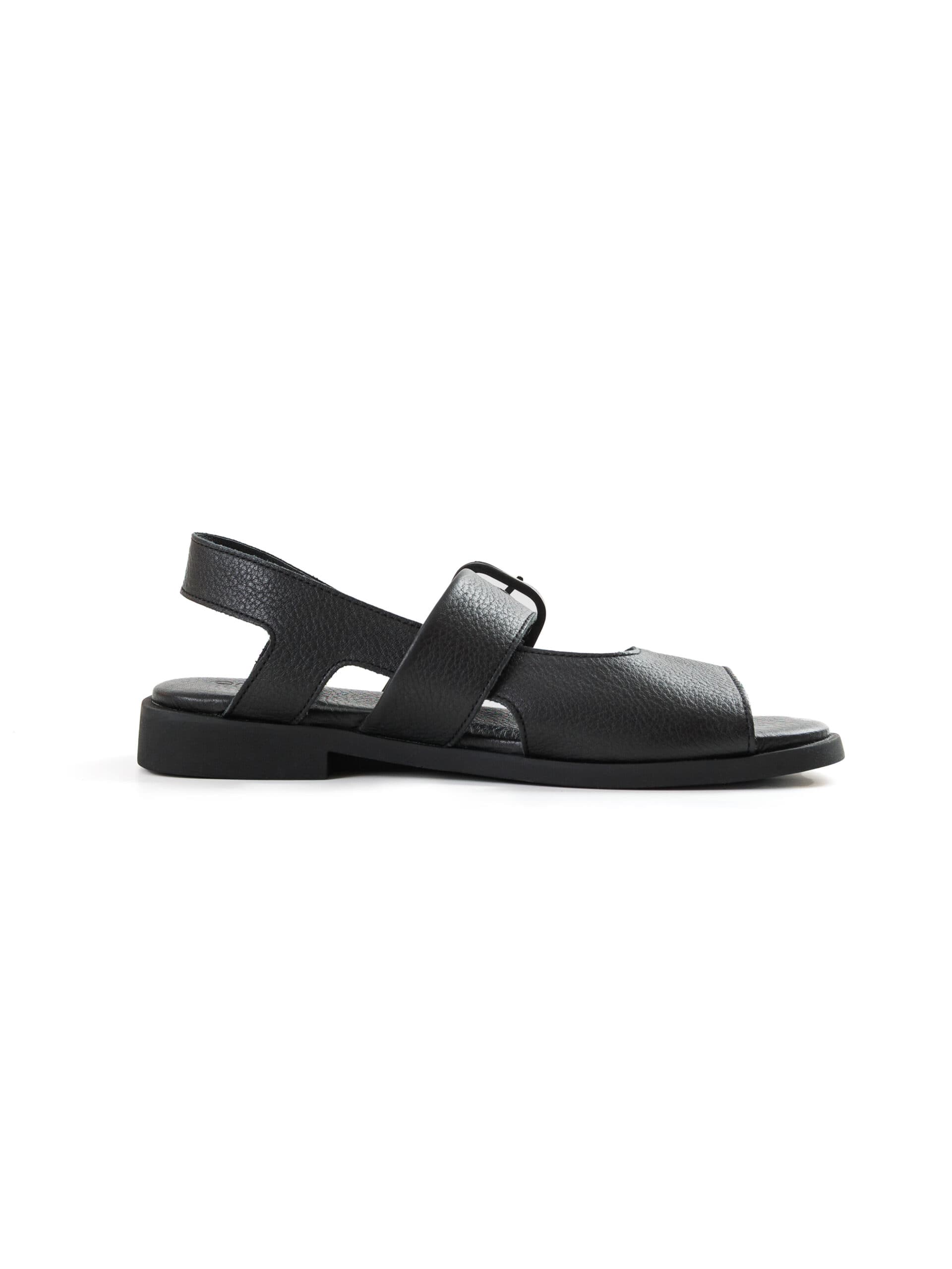 ARCHE sandals
