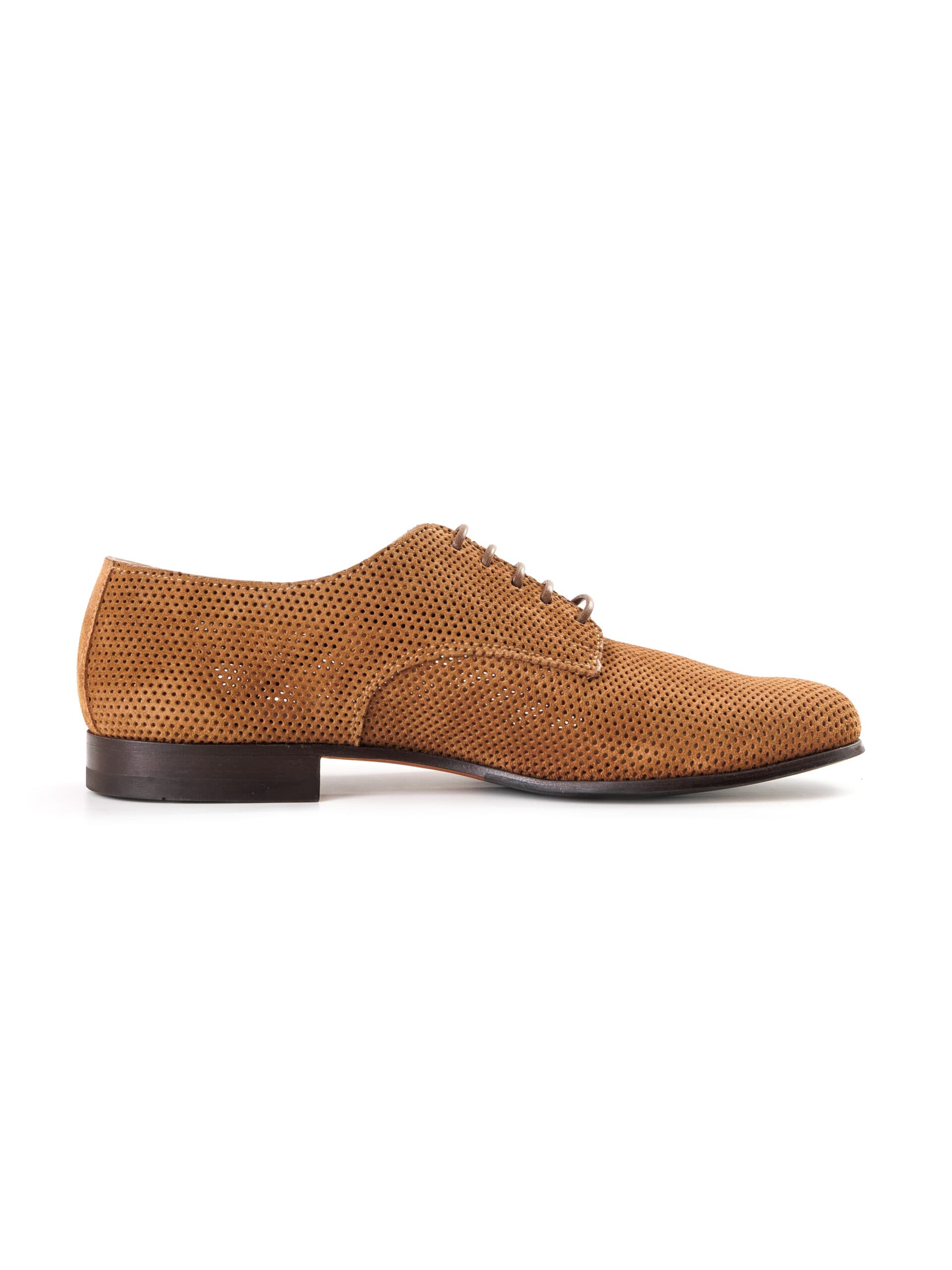 MILLE 885 shoes