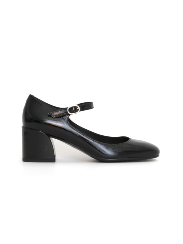 BILLI BI shoes