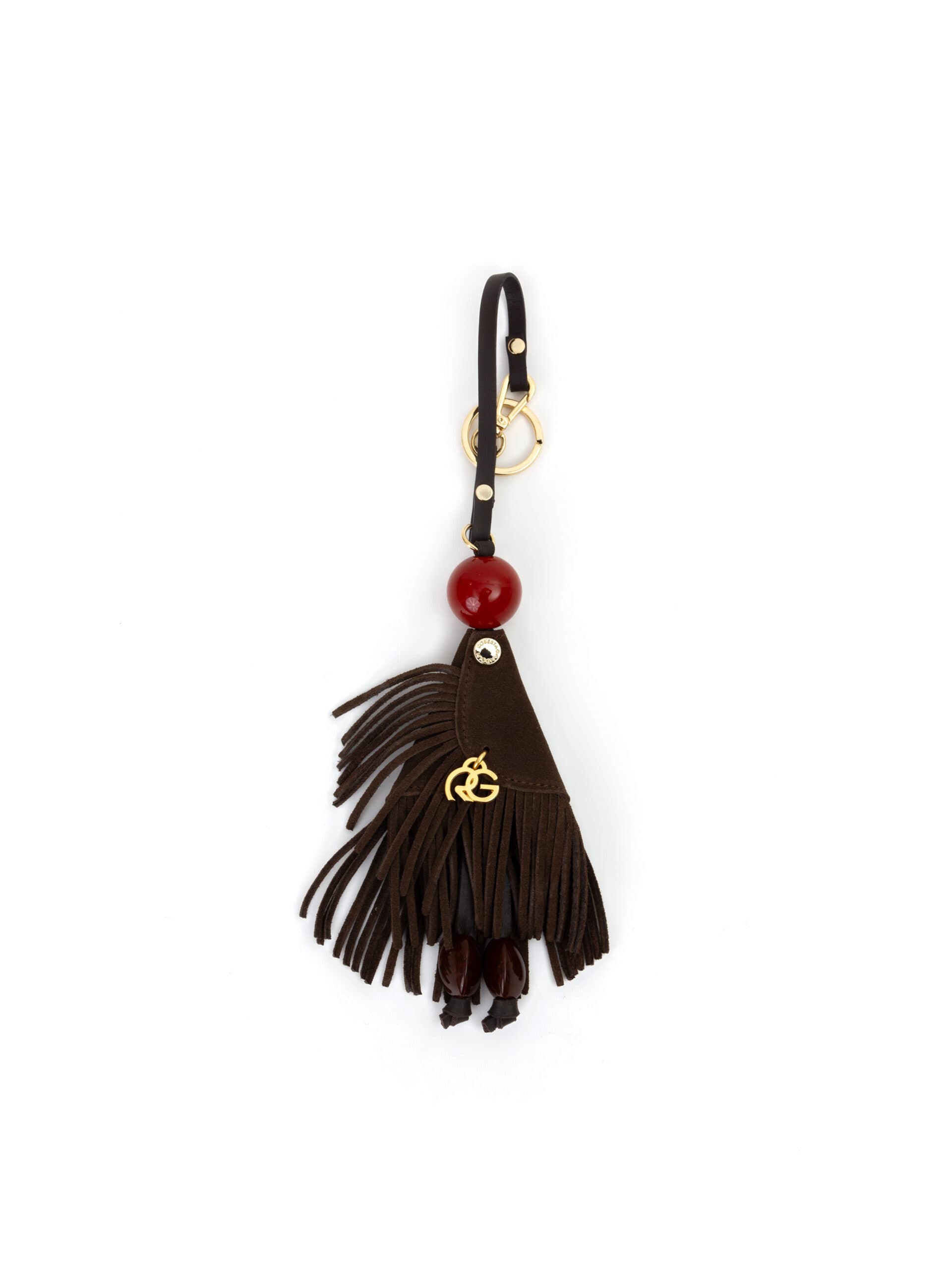ROBERTA GANDOLFI charm