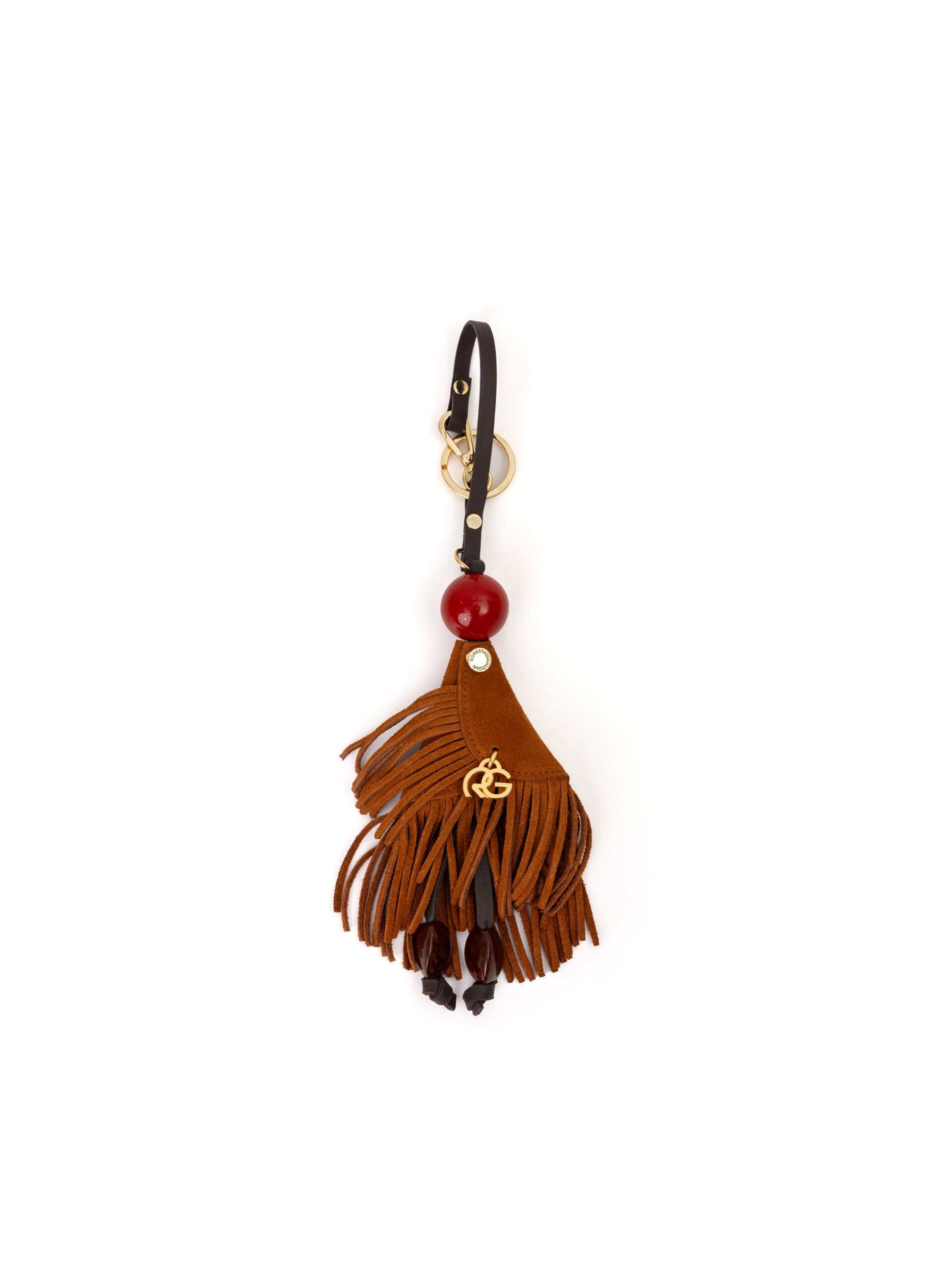 ROBERTA GANDOLFI charm
