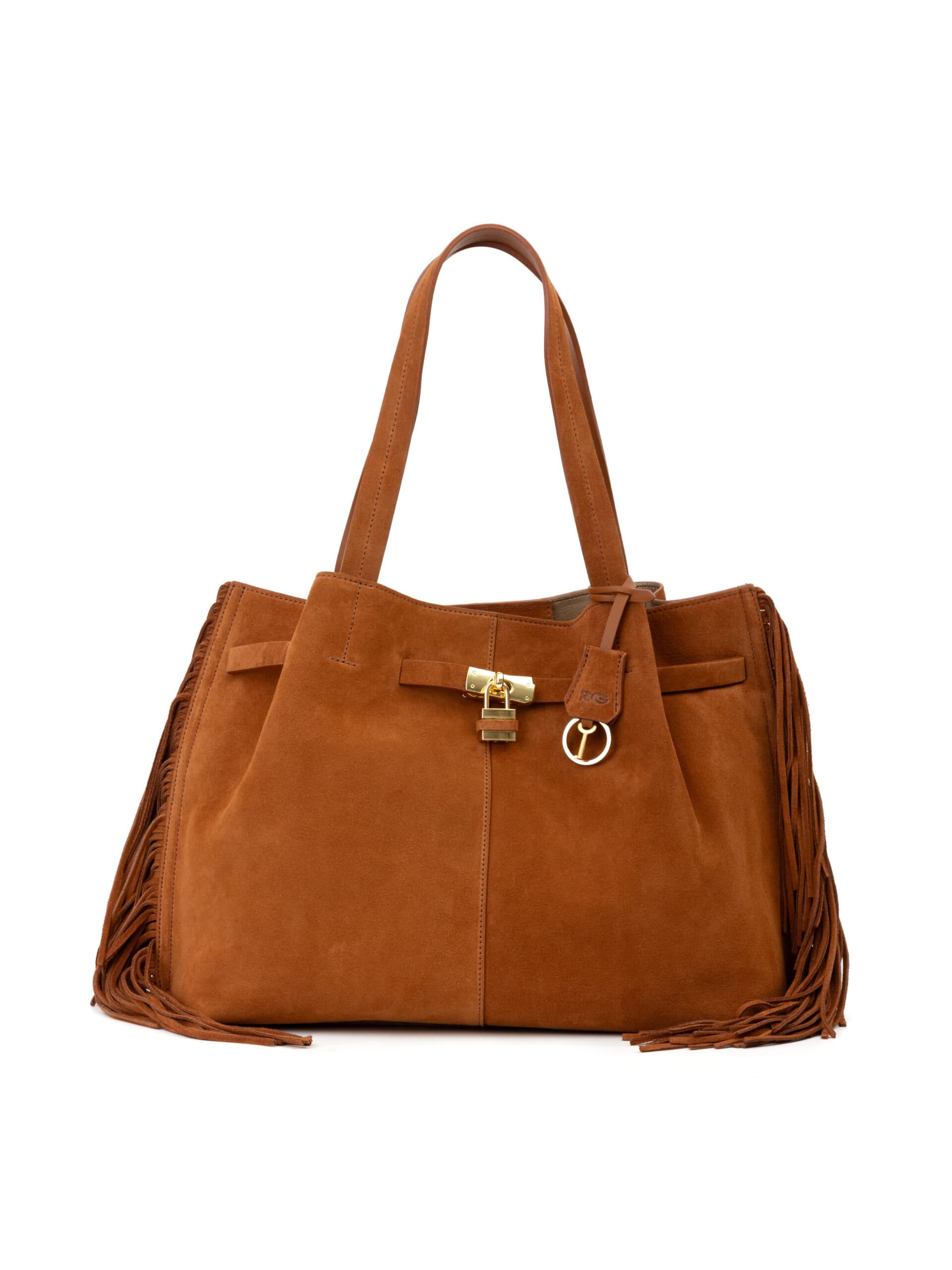 ROBERTA GANDOLFI bag