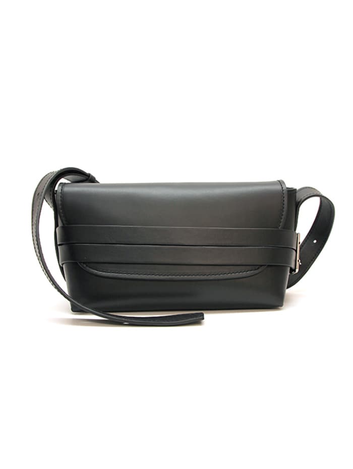 VIC MATIE bag