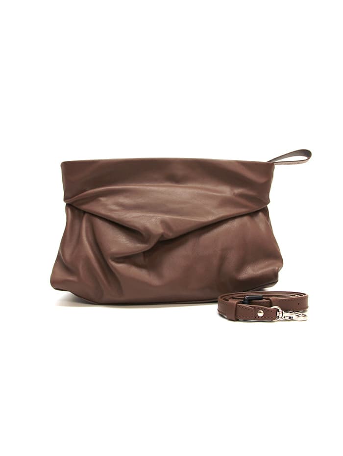 VIC MATIE bag