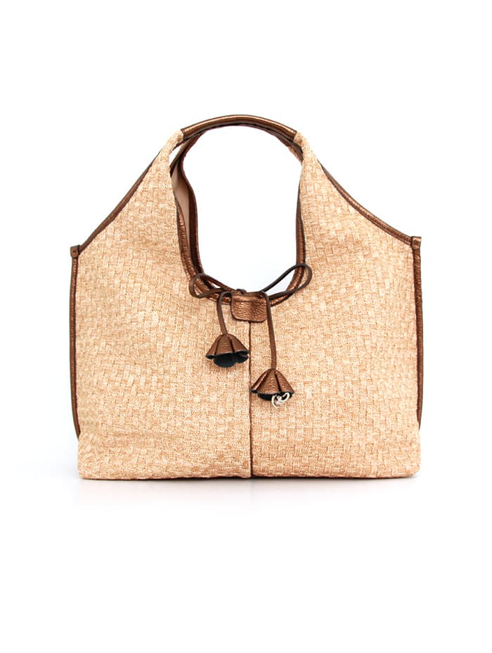 ROBERTA GANDOLFI bag