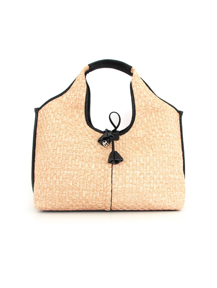 ROBERTA GANDOLFI bag