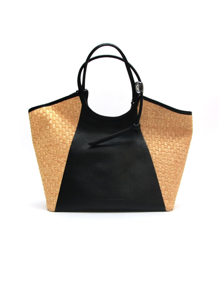 ROBERTA GANDOLFI bag