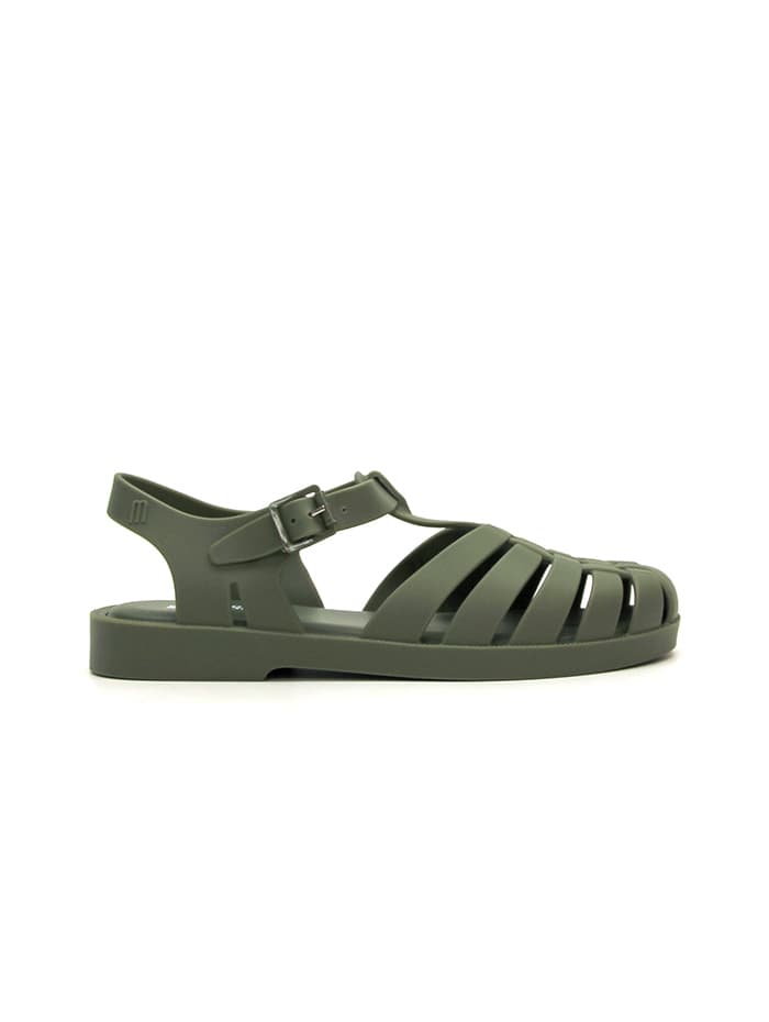 MELISSA shoes