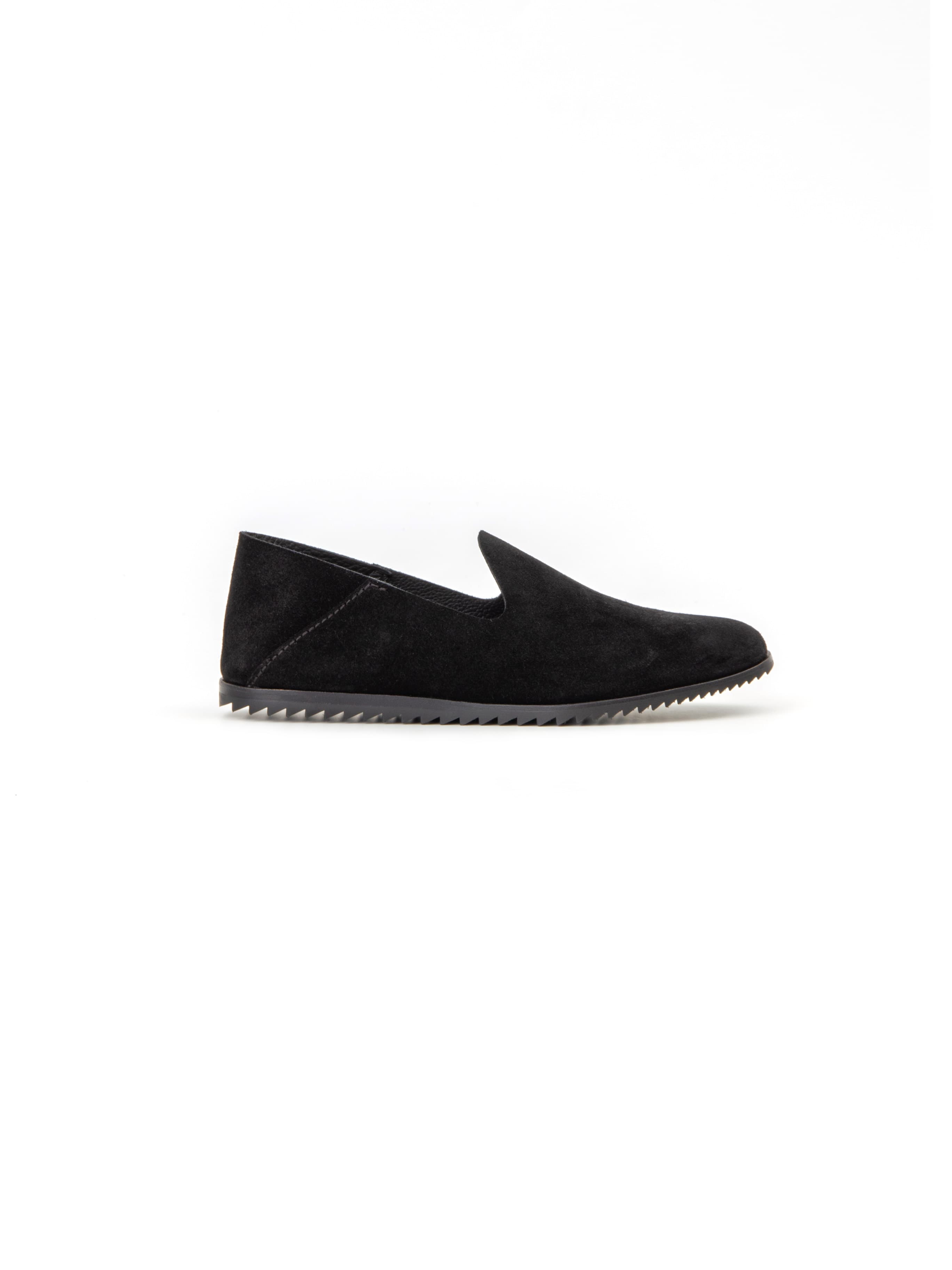 PEDRO GARCIA loafers