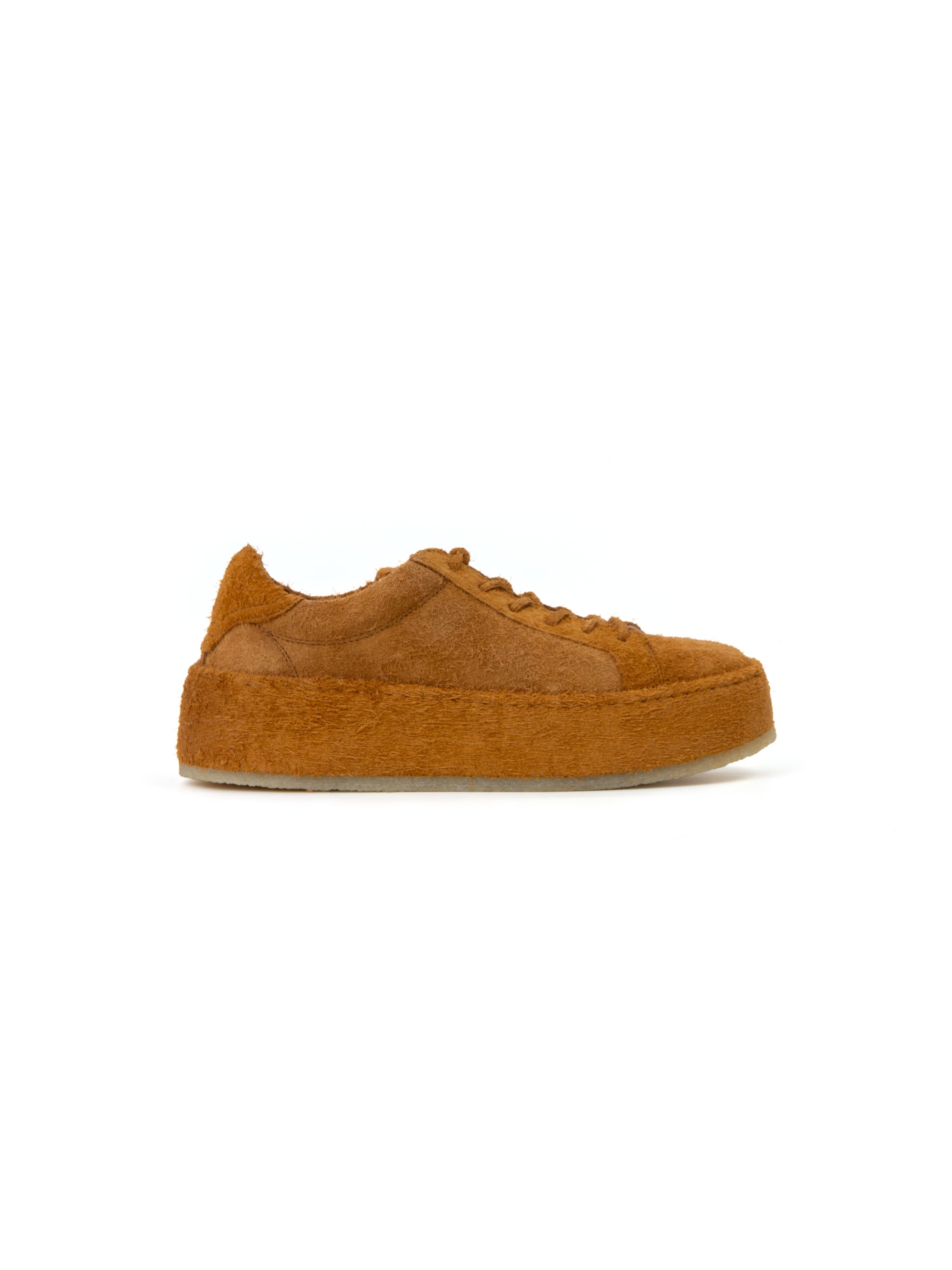 AGL shoes