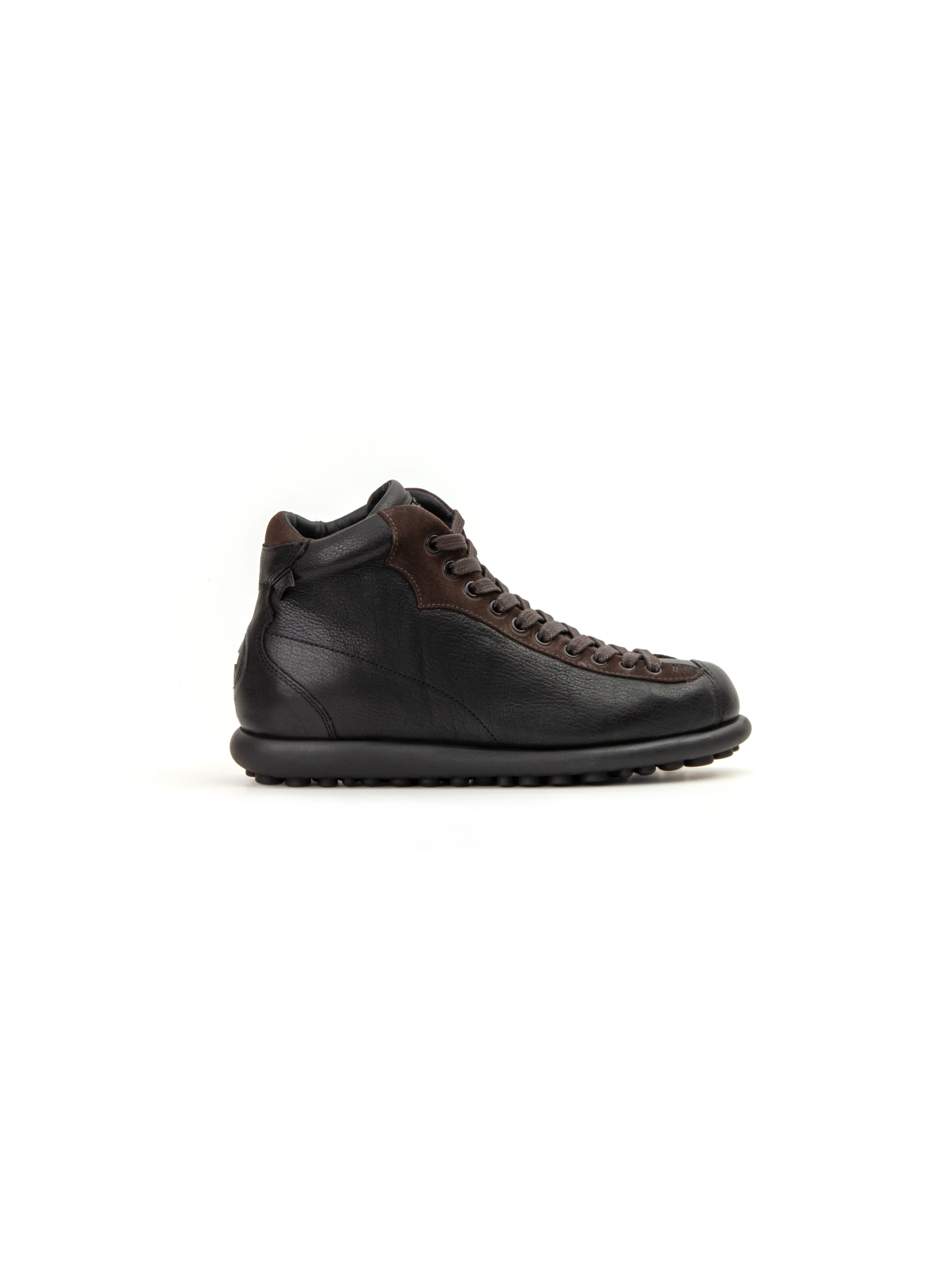 CAMPER boots