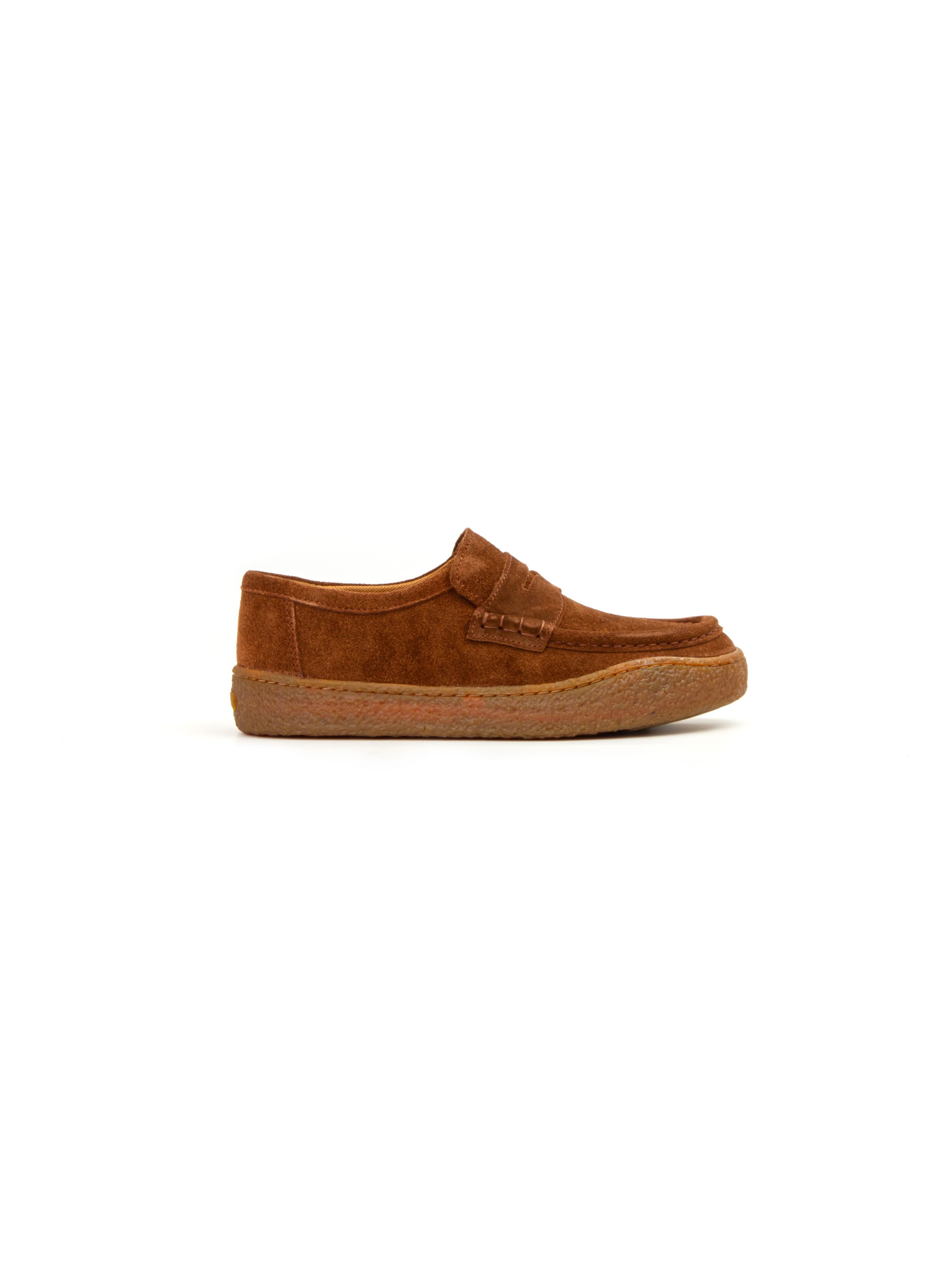 CAMPER loafers