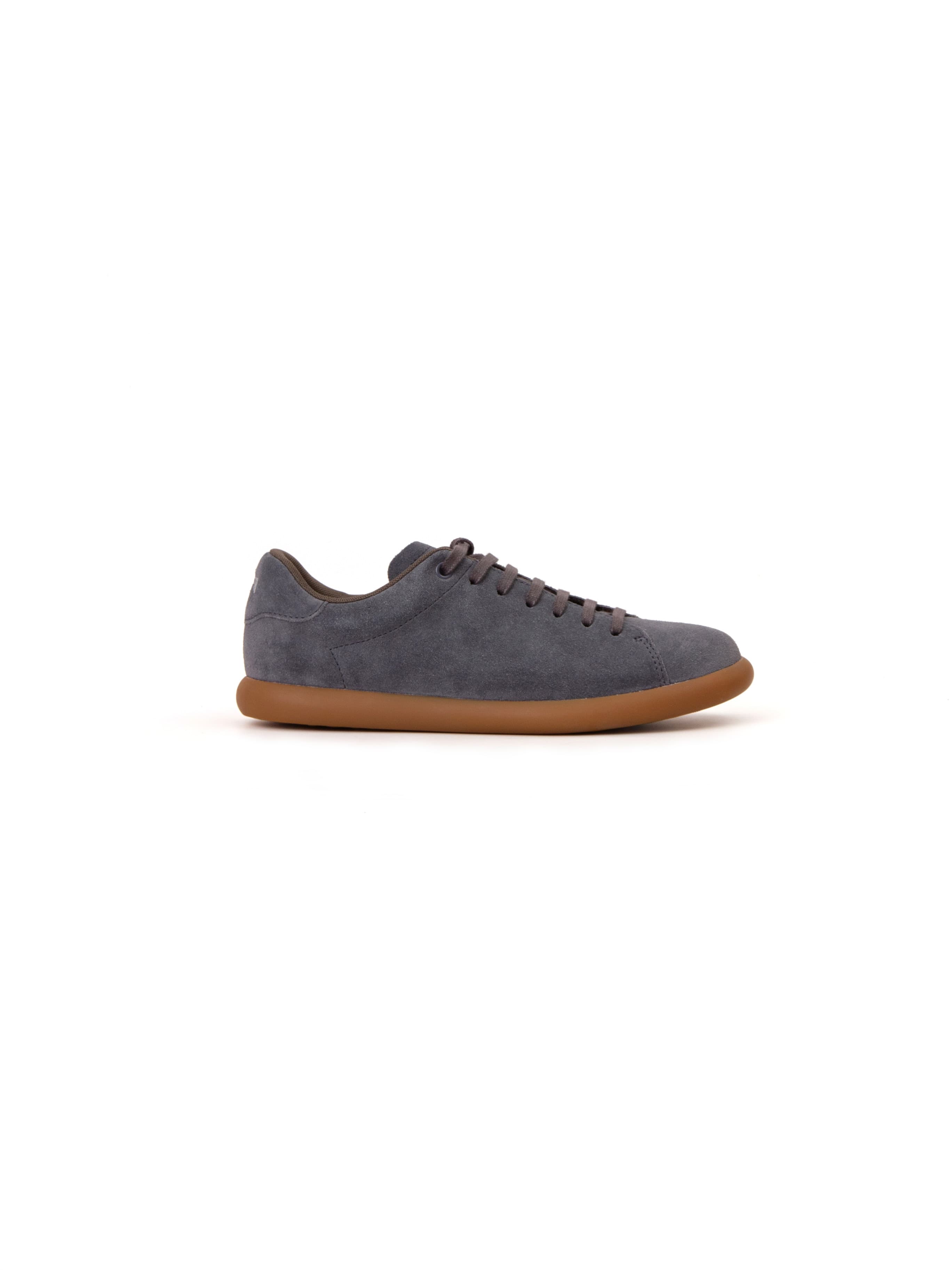 CAMPER sneakers