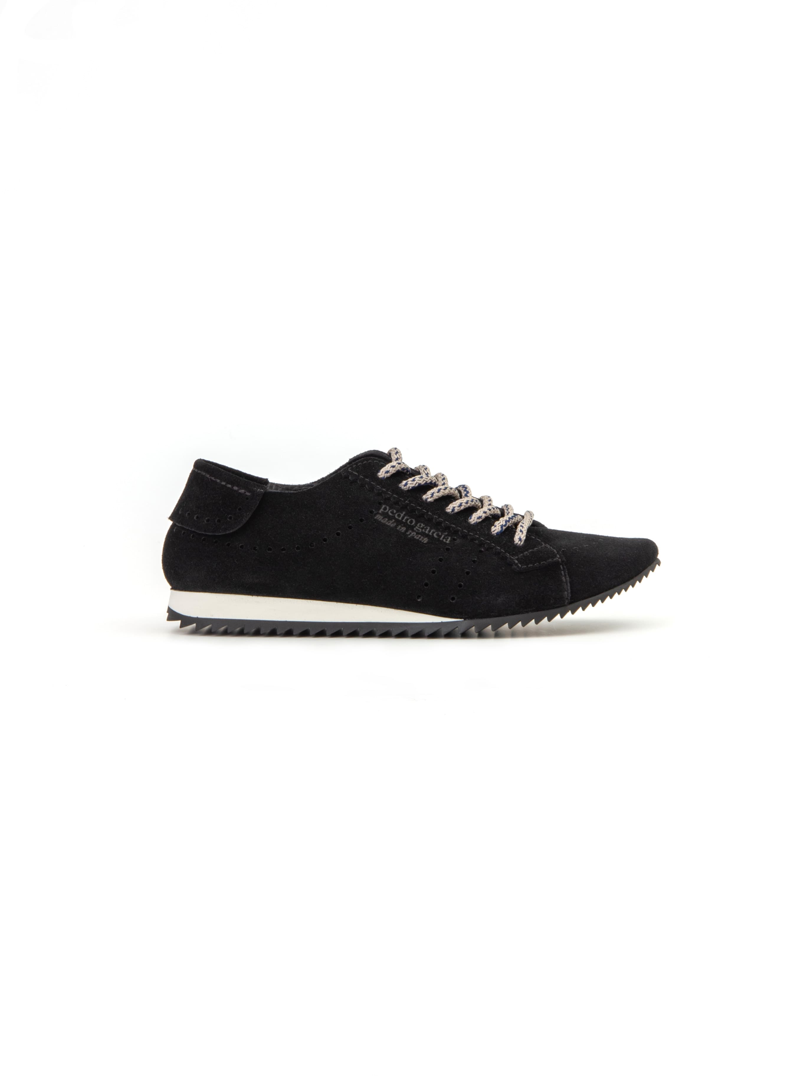 PEDRO GARCIA sneakers